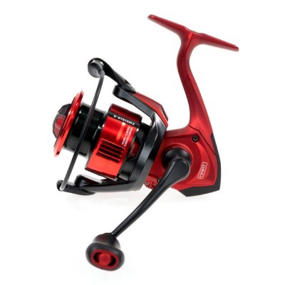CARRETE HART E-SYSTEM 2 3000
