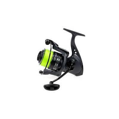 CARRETE HART E-SYSTEM 1 2000