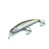 DUO SPEARHEAD RYUKI 80 SW DQA0122 BLACK BACK