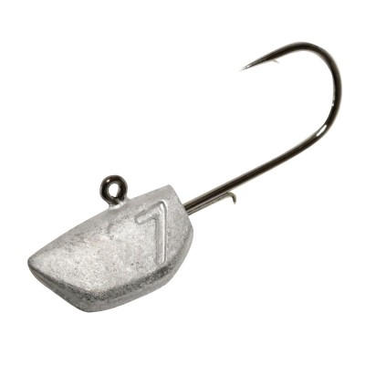 MAGBITE MD HEAD 7 GRS