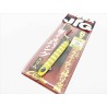 MEBA JIG CULTIVA MJL-4.5 22