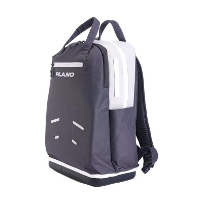 PLANO WEEKEND 3700 TACKLE...