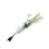 SAVAGE GEAR SWIM SQUID 95 GREEN