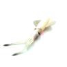 SAVAGE GEAR SWIM SQUID 3D LB 95 CUTTLEFISH
