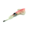 SAVAGE GEAR SWIM SQUID 3D LB 95 CUTTLEFISH