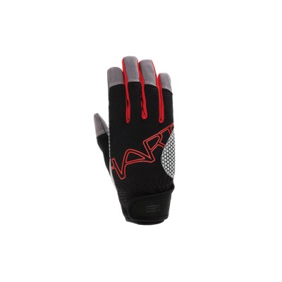 GUANTES HART SHORE TALLA M