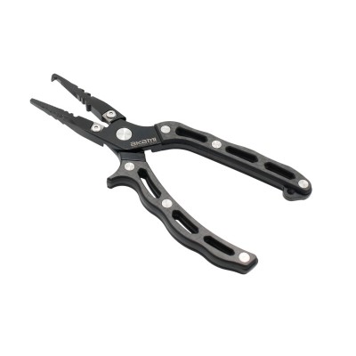 AKAMI PLIERS CS 706