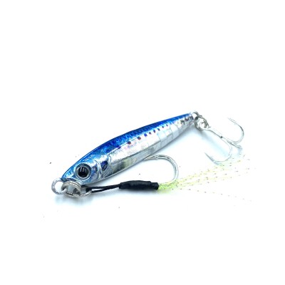 HART TUNGSTEN BONY 15 COLOR...
