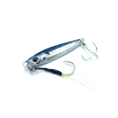 HART TUNGSTEN BONY 24 COLOR...