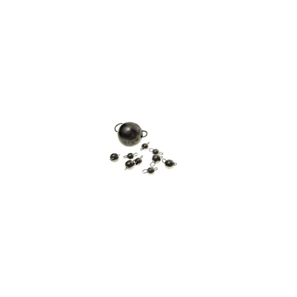 DETOUR TG CHEBURASHKA 6 GRS