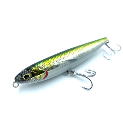 SAVAGE GEAR REVMAG WALVER...