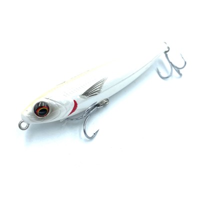 SAVAGE GEAR REVMAG WALVER...