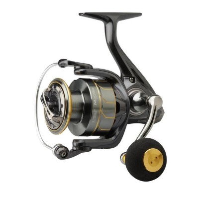 CARRETE MITCHELL MX2 SW 6000