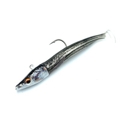 MAJOR CRAFT CEANA EELY SHAD...