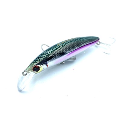 JACKSON G-CONTROL 20 COLOR CKI