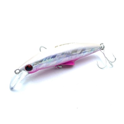JACKSON G-CONTROL 20 COLOR WHE