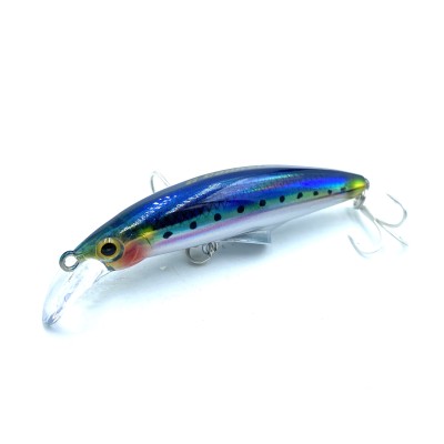JACKSON G-CONTROL 20 COLOR LIW