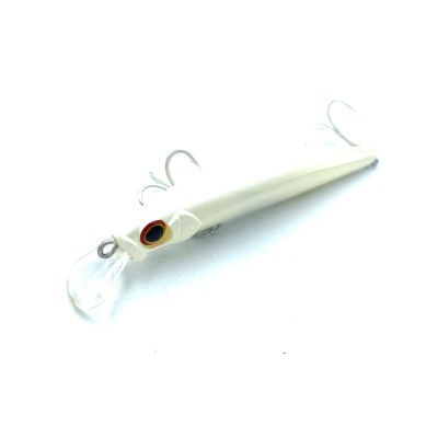 JACKSON ARTIST FR80 COLOR PWH