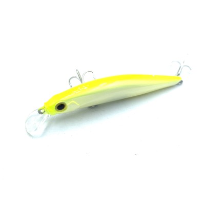 JACKSON ARTIST FR80 COLOR PCH