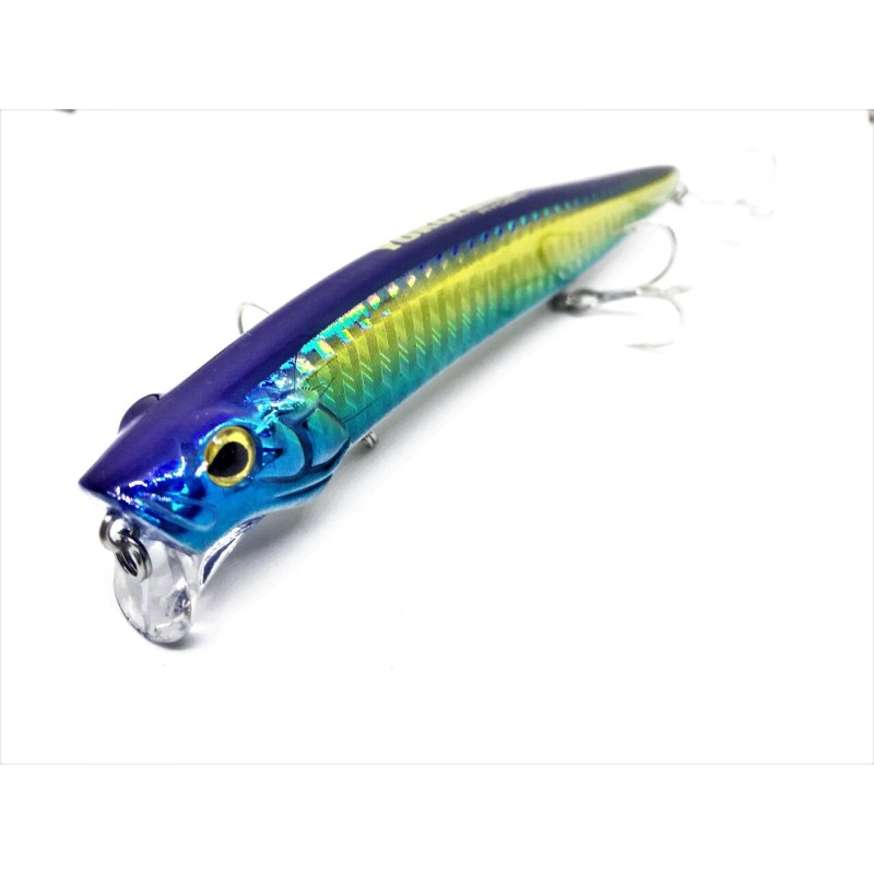 YOKOZUNA SUPER SHALLOW J677