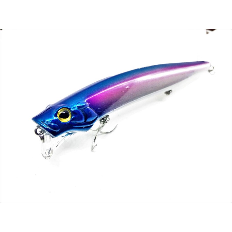 YOKOZUNA SUPER SHALLOW J617