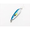 SWIMMER JIG SARDINE