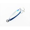 SWIMMER JIG SARDINE