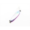 SWIMMER JIG PINK