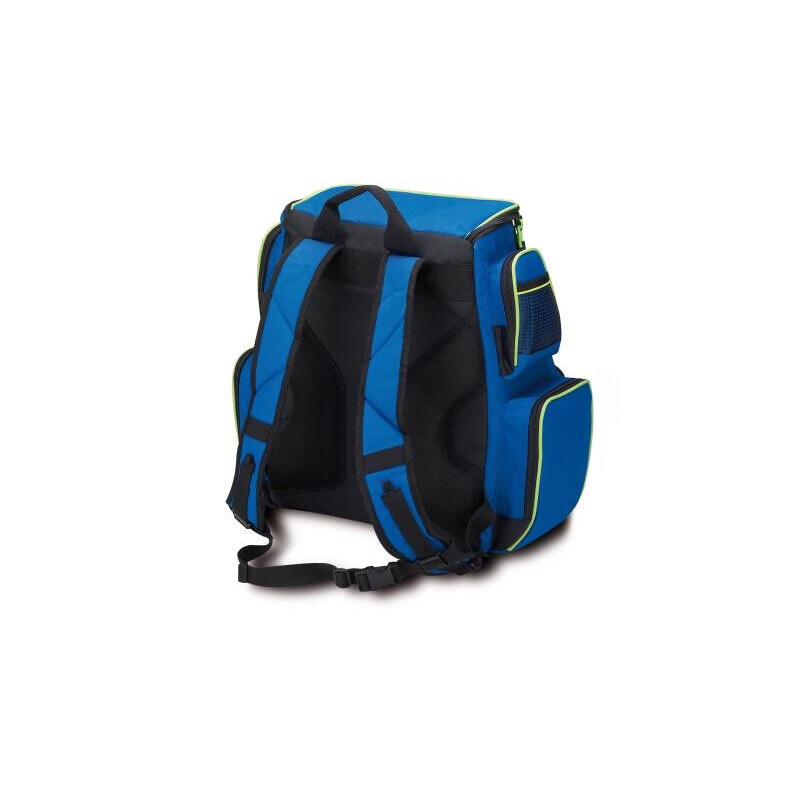 MOCHILA AKAMI MG22