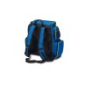 MOCHILA AKAMI MG22