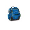MOCHILA AKAMI MG22
