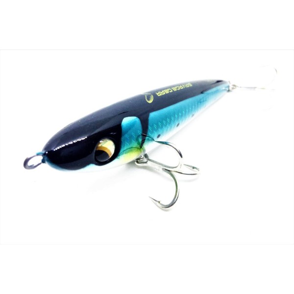 SAVA GEAR SALTY FREESTYLER SARDINE