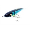 SAVA GEAR SALTY FREESTYLER SARDINE