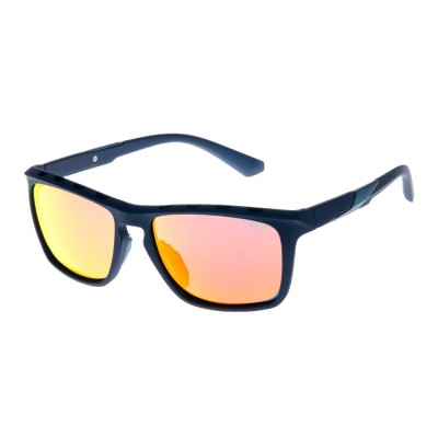 GAFAS HART XHGE5