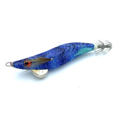YAMASHITA HOVER 2.5 COLOR...