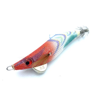 YAMASHITA HOVER 2.5 COLOR...