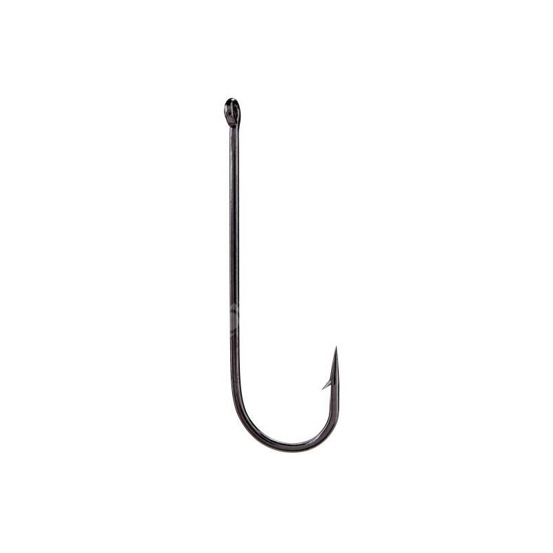 ANZUELO AKAMI 5115N WORM  Nº 6