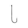 ANZUELO AKAMI 5115N WORM  Nº 6