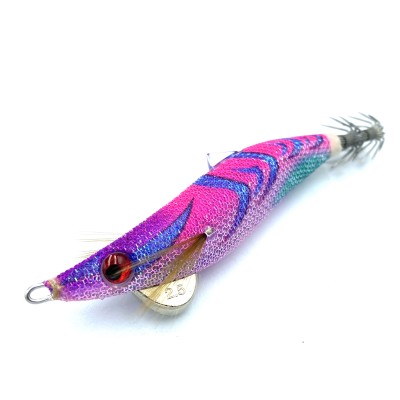 YAMASHITA HOVER 2.5 COLOR...