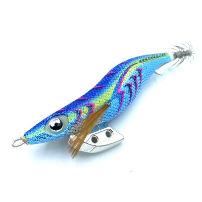 YAMASHITA EGI OH K 3.5...
