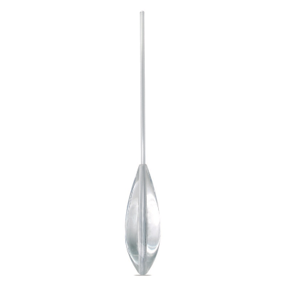 BOMBETA 60 GRS