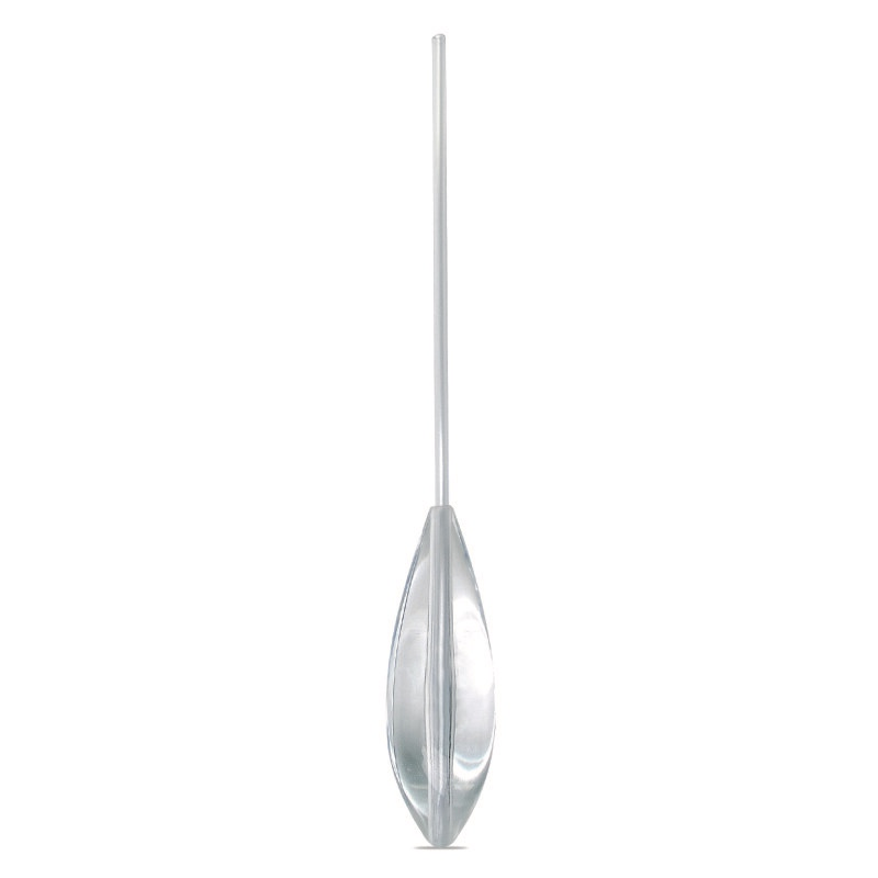 BOMBETA 60 GRS