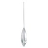 BOMBETA 60 GRS