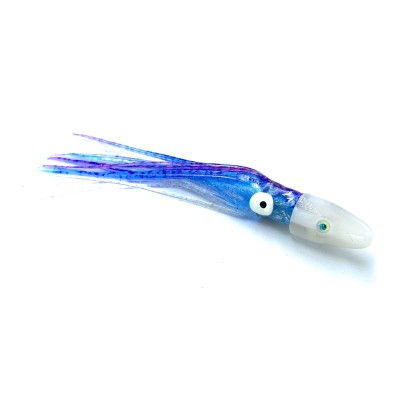 BRUTAL PEARL  SARDINE