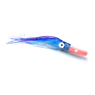 BRUTAL PINK PEARL  SARDINE