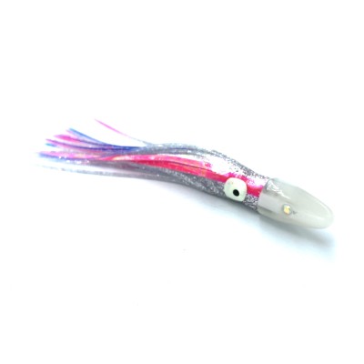 BRUTAL PEARL ASESINA 24