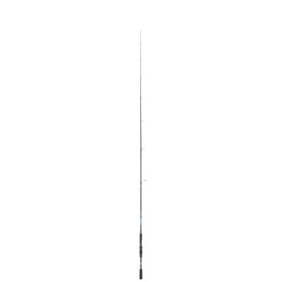 CAÑA HART NATION SPIN 8ML