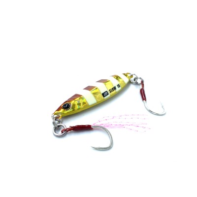 MAJOR CRAFT JIGPARA SHORT...
