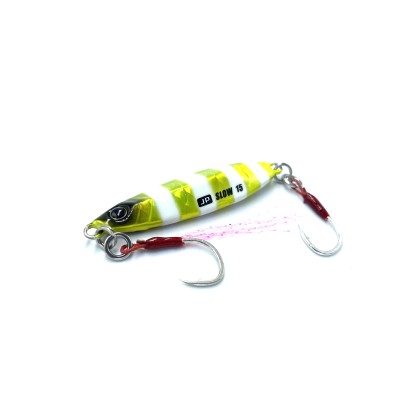 MAJOR CRAFT JIGPARA SHORT...