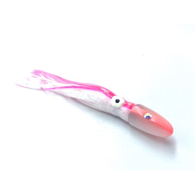 BRUTAL PINK PEARL K-102